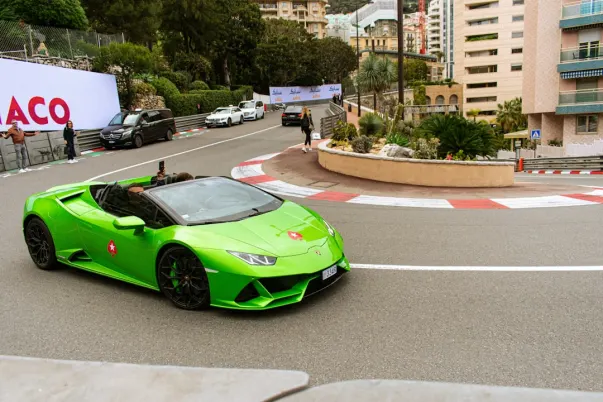 Casino Cherry Wins App Android/iOS